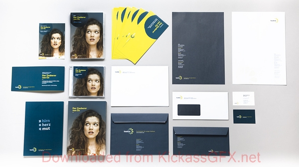 无感知切换的ddos服务器攻击手段