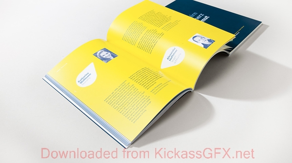 正规的充值渠道求的在线DDOS平台攻击