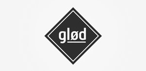 免费ddos平台攻击