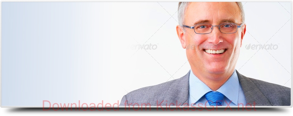 ddos在线压力测试平台