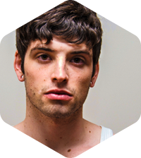 【安卓版】稳定的网页攻击平台