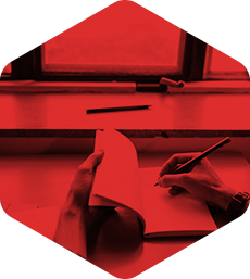 攻击网站的方法