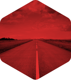 智能分类整理的网页攻击平台