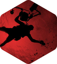 免费ddos在线攻击