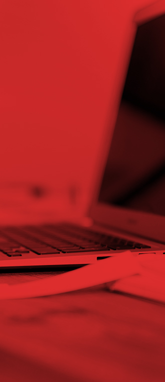 免费ddos在线攻击