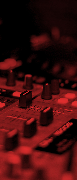 ddos流量攻击购买