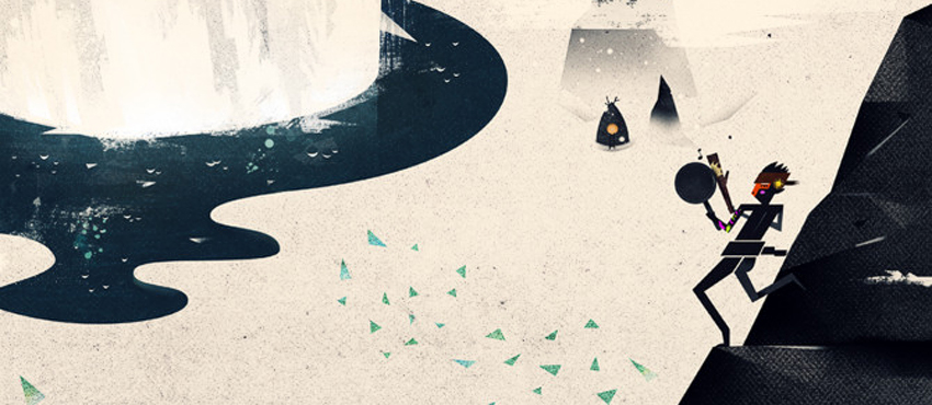 充值立折优惠的免费ddos在线攻击