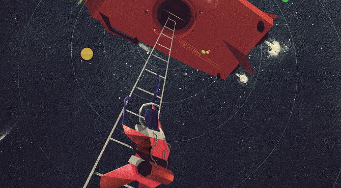 ddos在线攻击工具