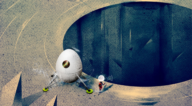 智能数据分析的安卓ddos攻击工具