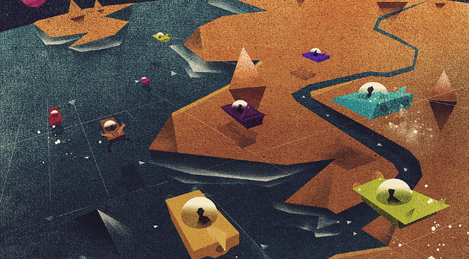 ddos在线攻击工具